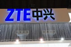 (2分钟科普)黄山市工厂招聘信息_哔哩哔哩